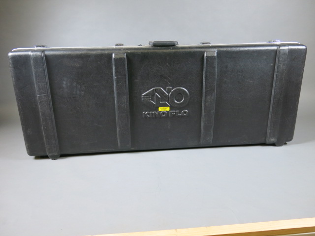 Kino Tegra Case
